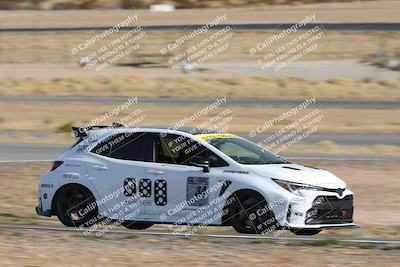 media/Dec-10-2023-Speed Ventures (Sun) [[39b0c55476]]/4-Yellow/Turn 13/